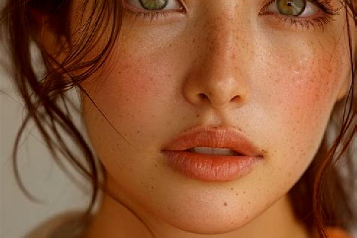 Hazel, 31, a chestnut amber-eyed asian companion based in Saribelen. Offering Couples, Erotic Massage, GFE. Available for incall and outcall, day and evening...