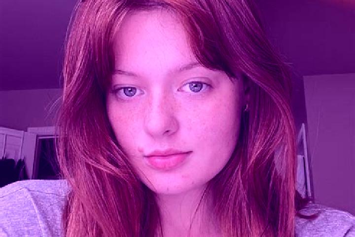 Hazel, 31, a chestnut amber-eyed ebony companion based in Sao Domingos das Dores. Offering CIM, Striptease, Prostate Massage. Available for incall and outcal...