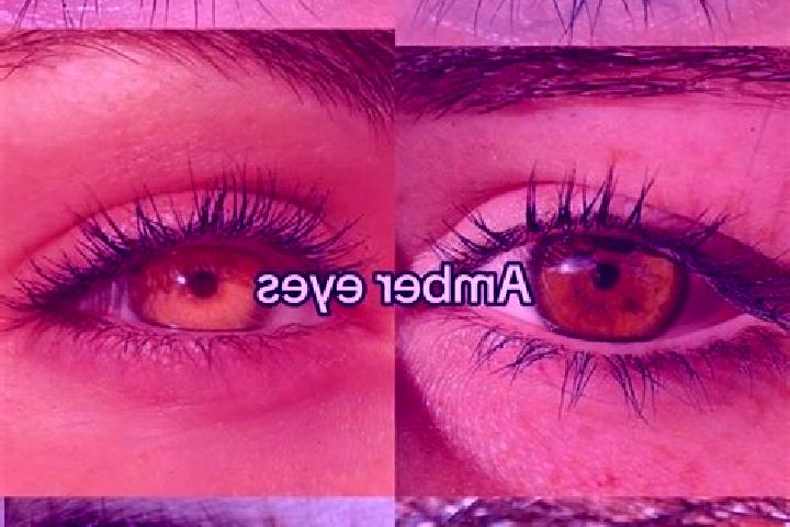 Hazel, 31, a chestnut amber-eyed indian companion based in Mariscal La Mar. Offering Roleplay, A-Level, Massage. Available for incall and outcall, day and ev...