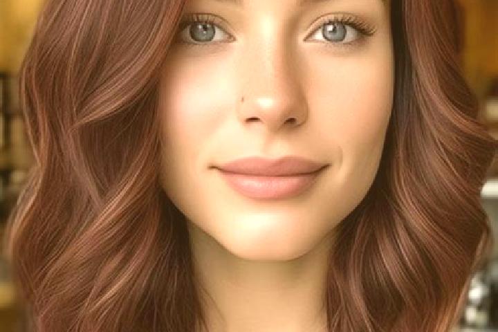 Hazel, 31, a chestnut amber-eyed mixed companion based in Bree. Offering Couples, Party Girl, OWO. Available for incall and outcall, day and evening dates.