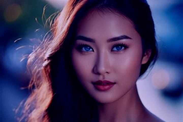 Hazel, 31, a chestnut blue-eyed asian companion based in Youguzhuang. Offering GFE, Striptease, Domination, Duos. Available for incall and outcall, day and e...