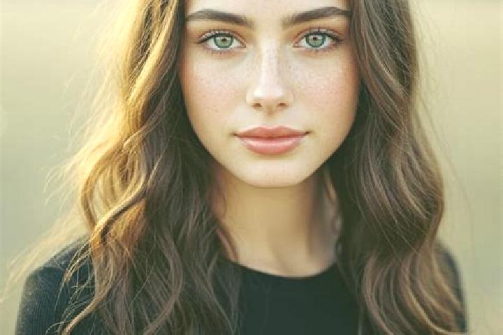 Hazel, 31, a chestnut brown-eyed mediterranean companion based in Aporka. Offering Overnight, Girlfriend Experience, CIM. Available for incall and outcall, d...