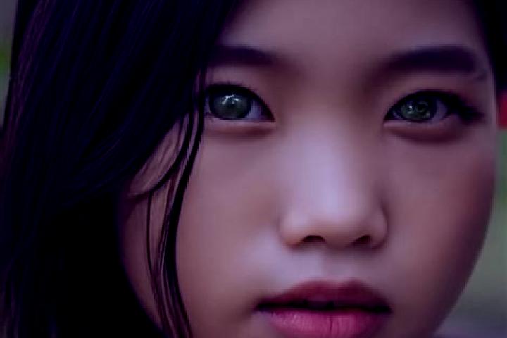 Hazel, 31, a chestnut green-eyed asian companion based in Domagne. Offering Couples, GFE, Fetish, BDSM, Tantra. Available for incall and outcall, day and eve...