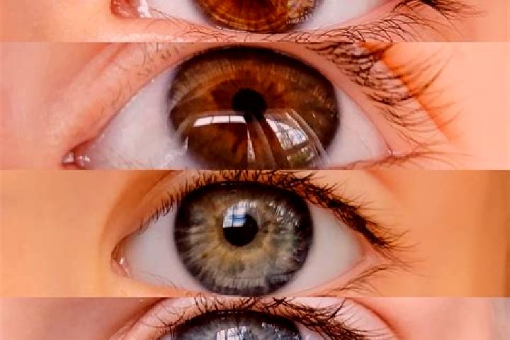 Hazel, 31, a chestnut green-eyed mixed companion based in Puukadelu. Offering Travel Companion, OWO, Couples. Available for incall and outcall, overnight boo...