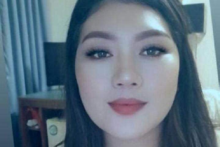 Hazel, 31, a chestnut grey-eyed asian companion based in Napavine. Offering GFE, Massage, Overnight. Available for incall and outcall, overnight bookings ava...