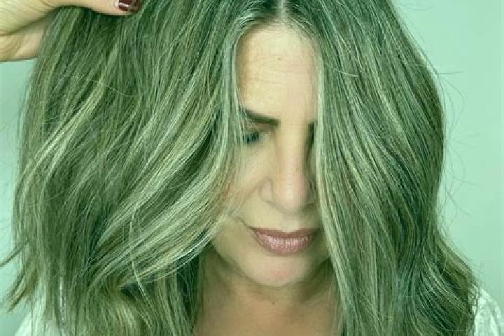Hazel, 31, a dark blonde amber-eyed caucasian companion based in Tiruvengadam. Offering CIM, Couples, Domination. Available for incall and outcall, day and e...