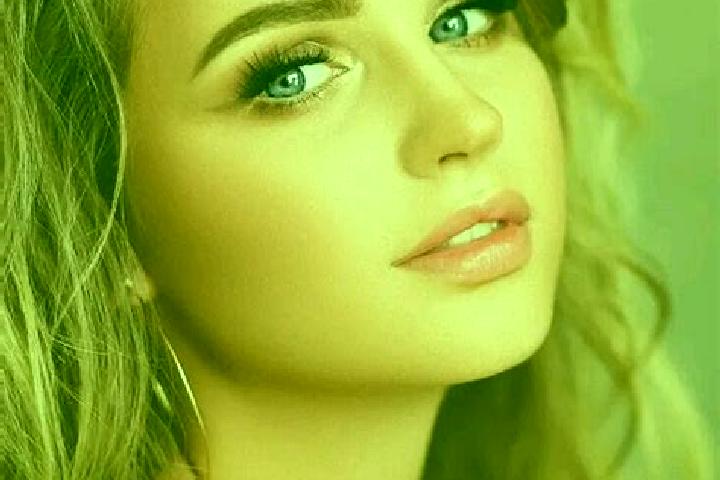 Hazel, 31, a dark blonde blue-eyed ebony companion based in Allen. Offering A-Level, Erotic Massage, Girlfriend Experience. Available for incall and outcall,...