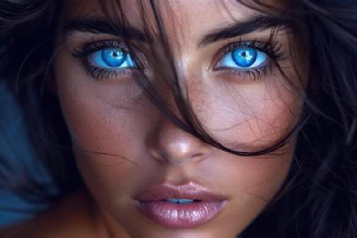 Hazel, 31, a dark blonde blue-eyed middle eastern companion based in La Concepcion. Offering Fetish, Striptease, Dinner Date, Massage, Prostate Massage. Avai...