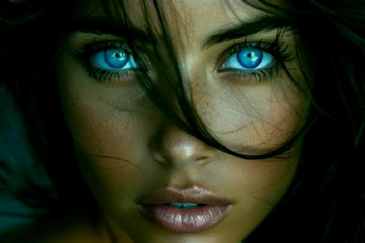 Hazel, 31, a dark blonde blue-eyed middle eastern companion based in Palatca. Offering BDSM, OWO, Travel Companion, Domination. Available for incall and outc...