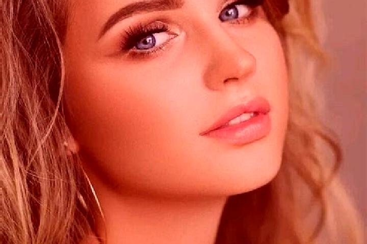 Hazel, 31, a dark blonde blue-eyed slavic companion based in El Porvenir. Offering Couples, Party Girl, OWO, CIM. Available for incall and outcall, day and e...