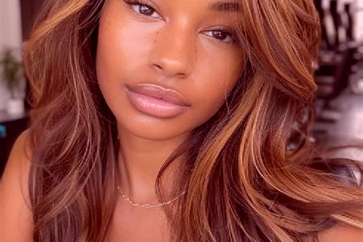 Hazel, 31, a dark blonde brown-eyed european companion based in Mlonggo. Offering Roleplay, Travel Companion, Prostate Massage, Dinner Date. Available for in...