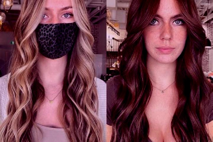 Hazel, 31, a dark blonde brown-eyed middle eastern companion based in Nuevo Cueytzen. Offering Erotic Massage, A-Level, Duos. Available for incall and outcal...