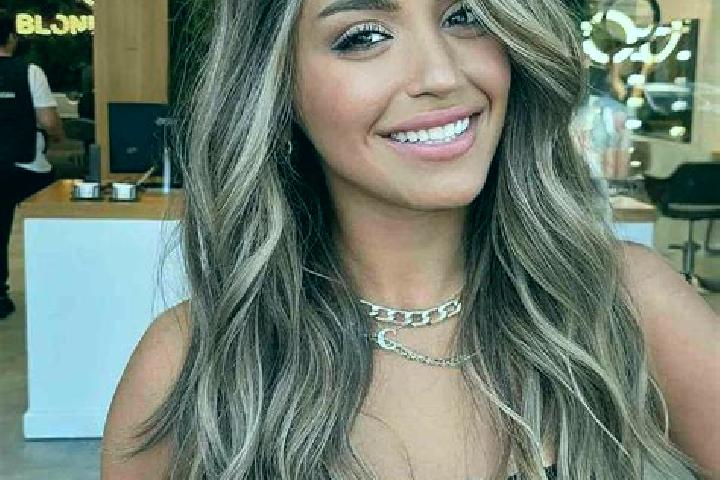 Hazel, 31, a dark blonde dark-eyed caucasian companion based in Bellem. Offering Party Girl, Tantra, Dinner Date. Available for incall and outcall, day and e...