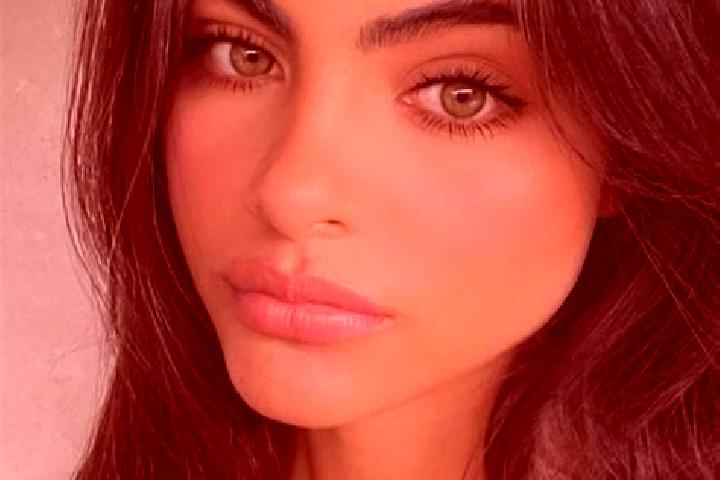 Hazel, 31, a dark blonde dark-eyed indian companion based in Mekhel ta. Offering Girlfriend Experience, Roleplay, Fetish, Prostate Massage. Available for inc...