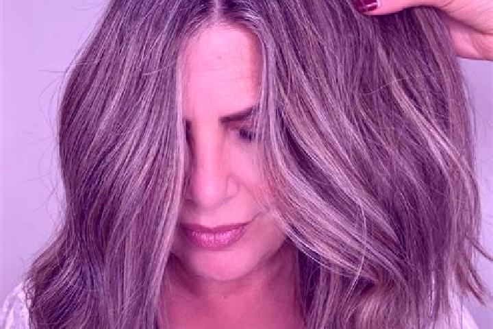 Hazel, 31, a dark blonde grey-eyed middle eastern companion based in Arrens-Marsous. Offering Duos, 69, Couples, Striptease. Available for incall and outcall...