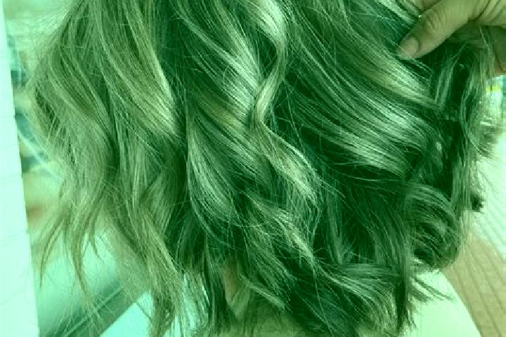 Hazel, 31, a dark blonde grey-eyed mixed companion based in Bouin. Offering Dinner Date, Domination, Deep French Kissing. Available for incall and outcall, o...