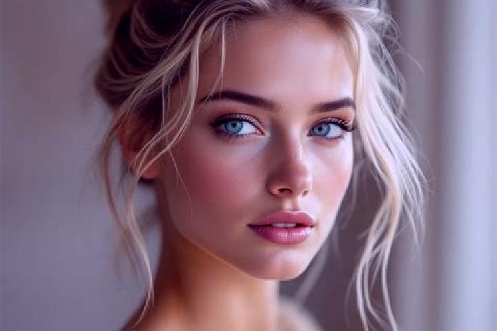 Hazel, 31, a dark blonde hazel-eyed slavic companion based in Nachnapara. Offering Tantra, Girlfriend Experience, Dinner Date, GFE, Erotic Massage. Available...