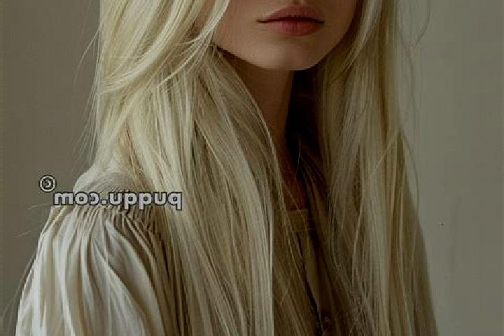 Hazel, 31, a platinum blonde blue-eyed mediterranean companion based in Thorp. Offering Duos, Erotic Massage, Roleplay, BDSM, 69. Available for incall and ou...