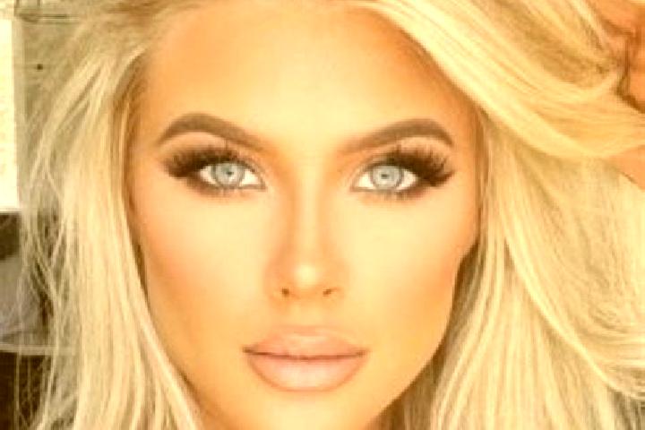 Hazel, 31, a platinum blonde blue-eyed mediterranean companion based in Villaverde y Pasaconsol. Offering Girlfriend Experience, Dinner Date, GFE, CIM. Avail...