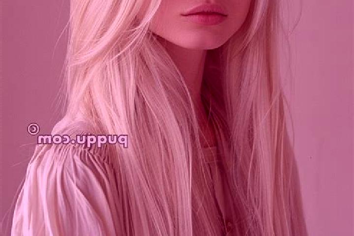 Hazel, 31, a platinum blonde blue-eyed slavic companion based in Rumenka. Offering Tantra, 69, Roleplay. Available for incall and outcall, overnight bookings...