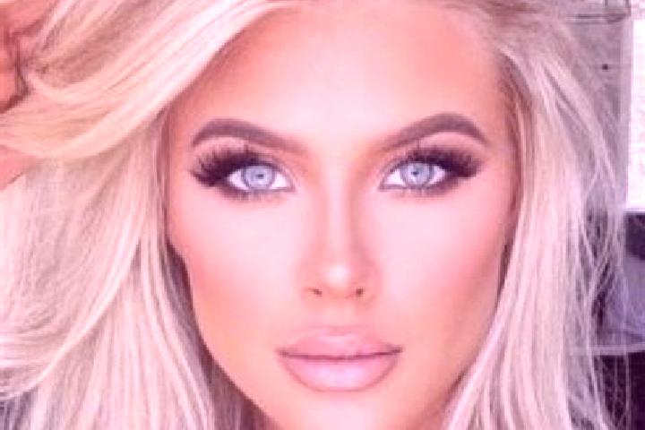 Hazel, 31, a platinum blonde brown-eyed indian companion based in Pondokdalem. Offering Couples, Party Girl, A-Level. Available for incall and outcall, overn...