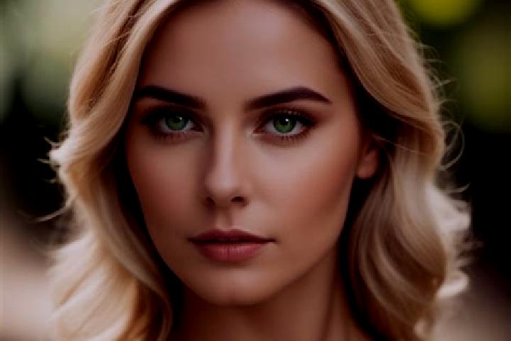 Hazel, 31, a platinum blonde green-eyed slavic companion based in Dampicourt. Offering Party Girl, CIM. Available for incall and outcall, day and evening dates.