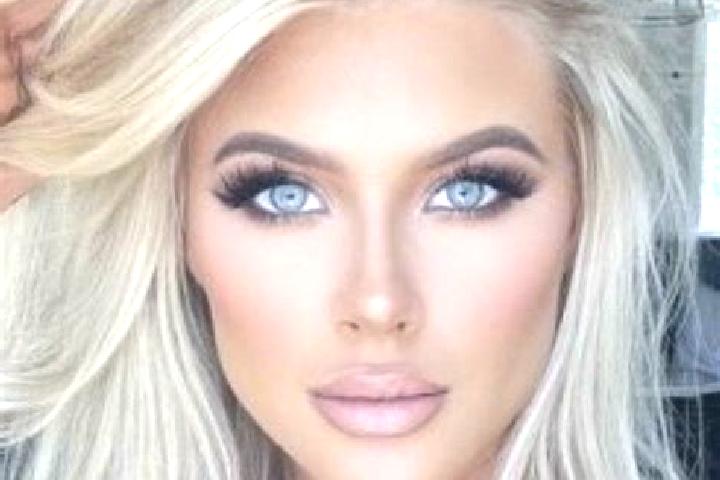 Hazel, 31, a platinum blonde grey-eyed ebony companion based in Druebeck. Offering Domination, Massage, Striptease. Available for incall and outcall, overnig...