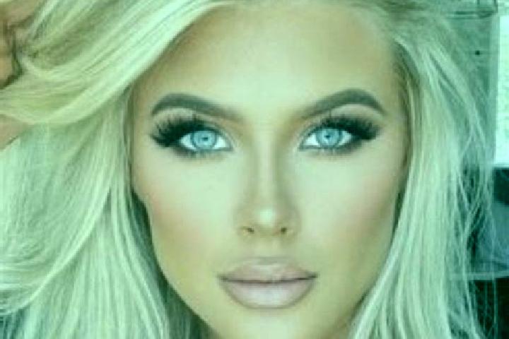 Hazel, 31, a platinum blonde hazel-eyed european companion based in Ename. Offering Striptease, OWO, 69, Roleplay. Available for incall and outcall, overnigh...