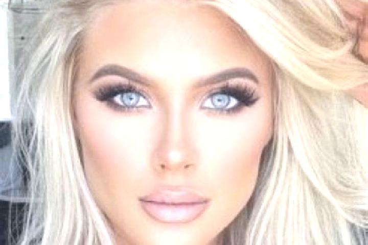 Hazel, 31, a platinum blonde hazel-eyed mixed companion based in Alto San Ildefonso. Offering Domination, GFE, BDSM, Overnight. Available for incall and outc...