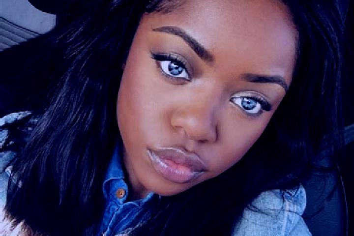 Hazel, 31, a red blue-eyed ebony companion based in Nurabelen. Offering Domination, Striptease, Overnight. Available for incall and outcall, overnight bookin...