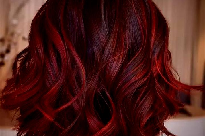 Hazel, 31, a red brown-eyed asian companion based in Grabow. Offering Girlfriend Experience, CIM, Striptease. Available for incall and outcall, day and eveni...
