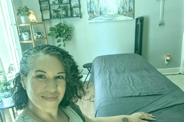 Hazel, 31, a red brown-eyed caribbean companion based in Ober-Hilbersheim. Offering OWO, Tantra, Prostate Massage, CIM, 69. Available for incall and outcall,...