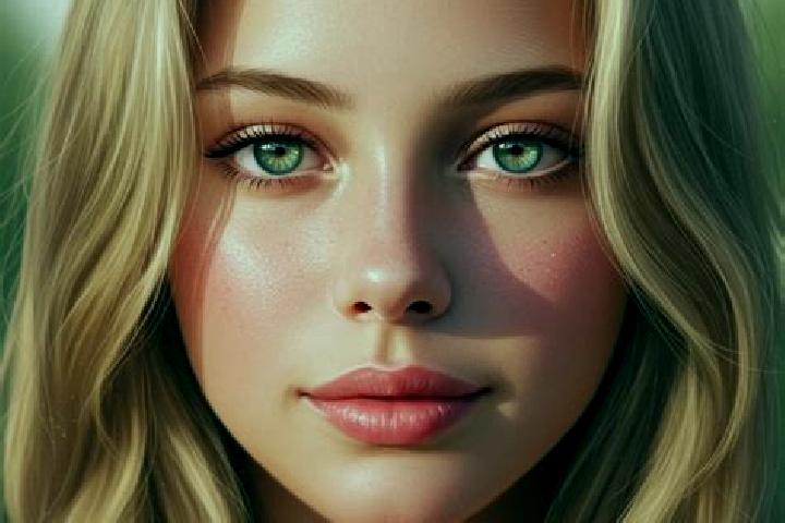 Hazel, 31, a red brown-eyed slavic companion based in Donan. Offering Girlfriend Experience, Couples, Overnight, A-Level, Tantra. Available for incall and ou...