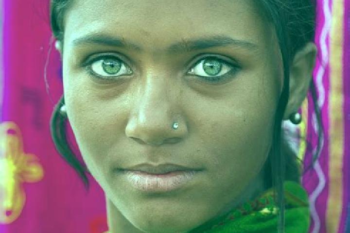 Hazel, 31, a red green-eyed indian companion based in Minga Pora. Offering OWO, Overnight, 69. Available for incall and outcall, overnight bookings available.