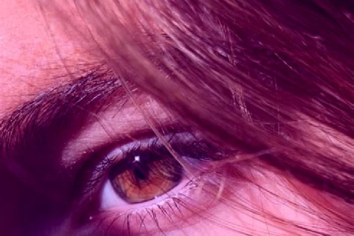 Hazel, 31, a red hazel-eyed asian companion based in Donnini. Offering Domination, Striptease, Erotic Massage, Deep French Kissing. Available for incall and ...