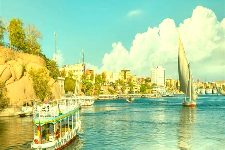 Hazel, 31 — Escort in Al Ghanayim, Egypt