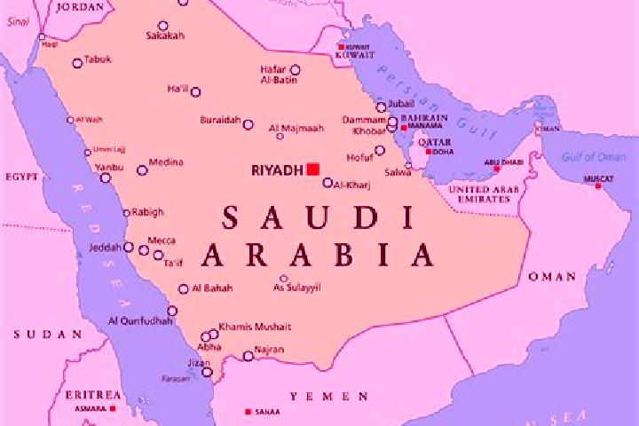 Hazel, 31 — Escort in Al Ju aymah, Saudi Arabia