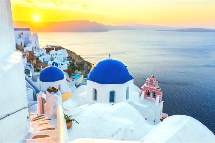 Hazel, 31 — Escort in Ano Kastritsi, Greece