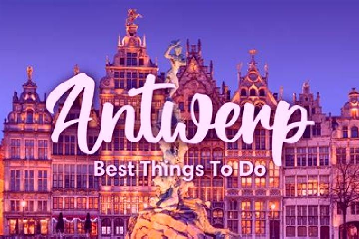 Hazel, 31 — Escort in Antwerp, Belgium
