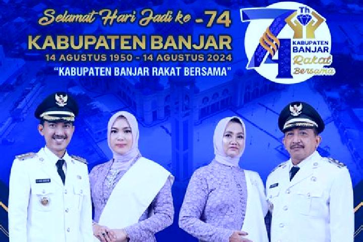 Hazel, 31 — Escort in Banjar Dauhrurung, Indonesia