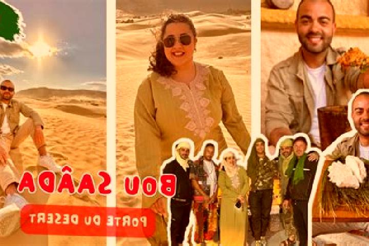 Hazel, 31 — Escort in Bou Saada, Algeria