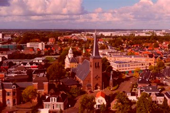 Hazel, 31 — Escort in Buren, Netherlands