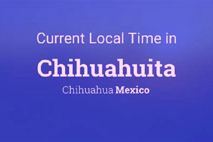 Hazel, 31 — Escort in Chihuahuita, Mexico
