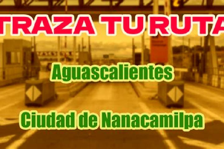 Hazel, 31 — Escort in Ciudad de Nanacamilpa, Mexico