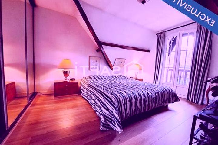Hazel, 31 — Escort in Cormeilles, France