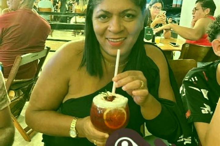 Hazel, 31 — Escort in Cristinapolis, Brazil