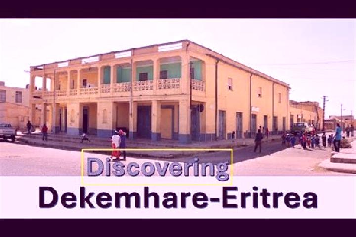 Hazel, 31 — Escort in Dek emhare, Eritrea