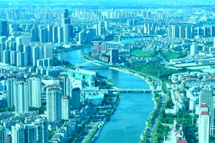 Hazel, 31 — Escort in Duliu, China
