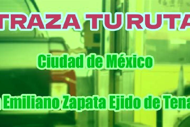 Hazel, 31 — Escort in Ejido Mezquitillo (Chapeteado), Mexico