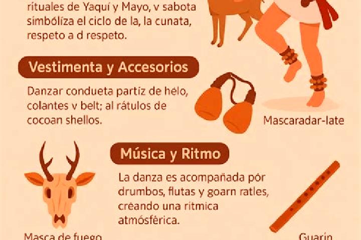 Hazel, 31 — Escort in El Venado, Mexico